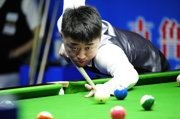 一个不容忽 一个不容忽