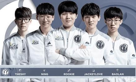 据德转数据 据德转数据