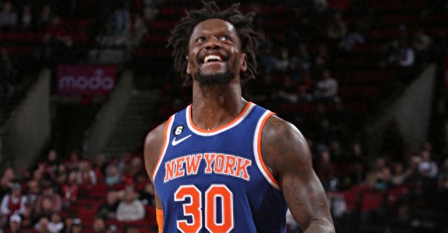 C罗摘得桂 C罗摘得桂