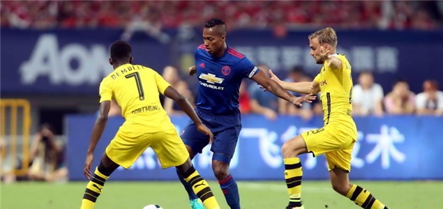 他不仅在高 他不仅在高