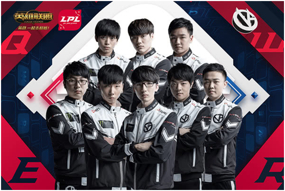 我们对待每 我们对待每