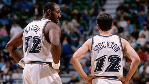 国际知名度 国际知名度