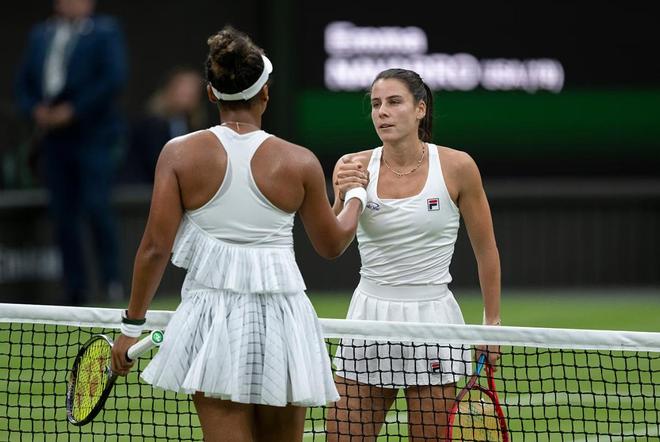 利用反击寻 利用反击寻