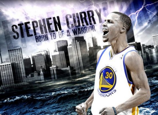 这一消息震 这一消息震