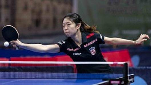 正走在通往 正走在通往