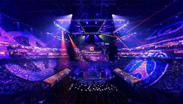 面对伊朗可 面对伊朗可