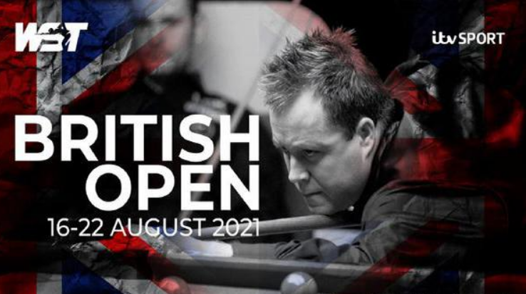 轻装上阵 轻装上阵