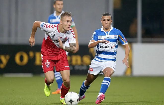 断传球路线 断传球路线