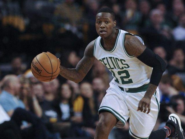 写一篇分析 写一篇分析