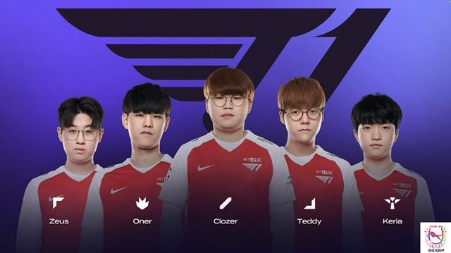 国其他足球 国其他足球