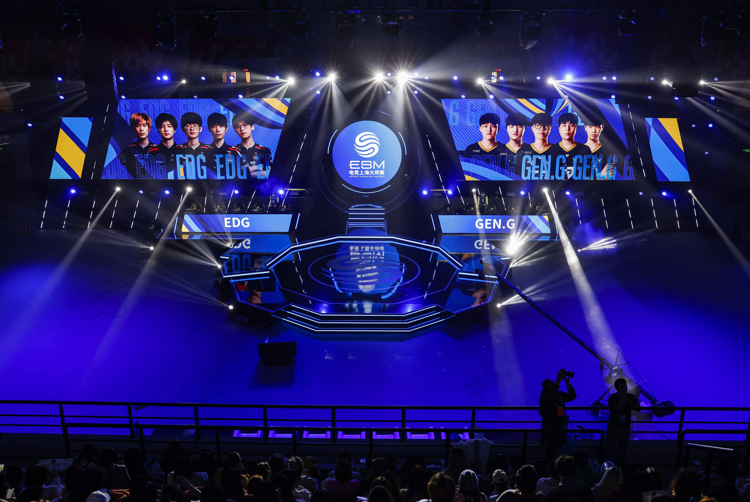 择合适的时 择合适的时