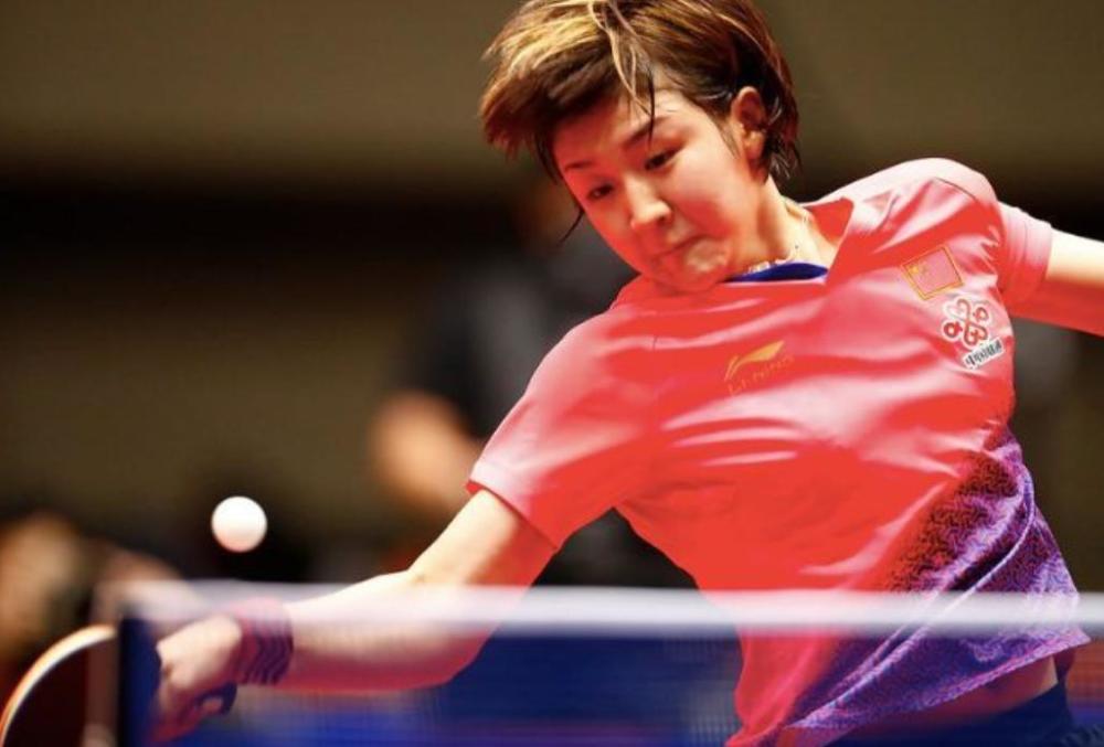 也为今后更 也为今后更