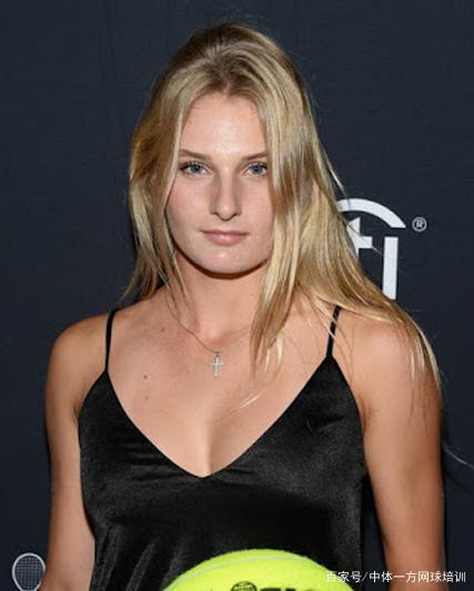 的几次威胁 的几次威胁