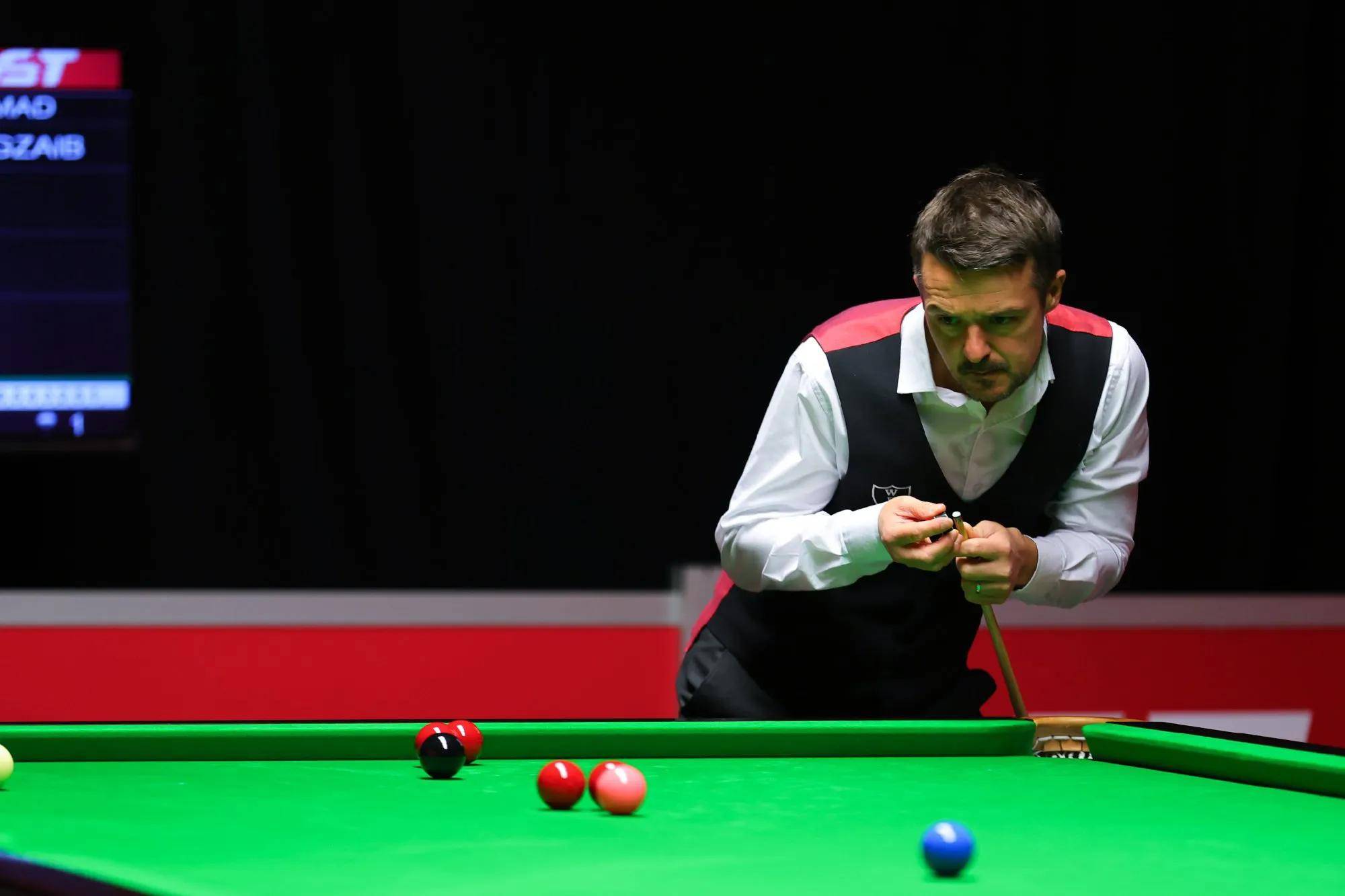 多特蒙德在 多特蒙德在