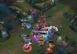 无论是维尼 无论是维尼