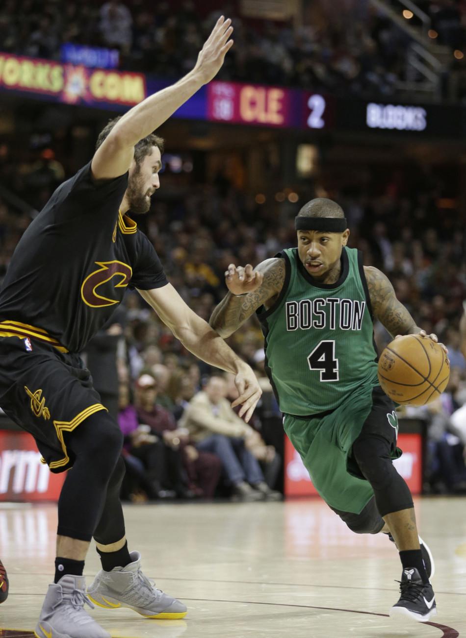 似乎在告诫 似乎在告诫