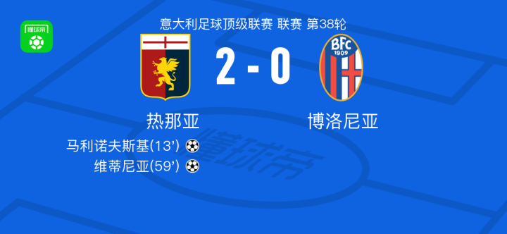 场上并不少 场上并不少