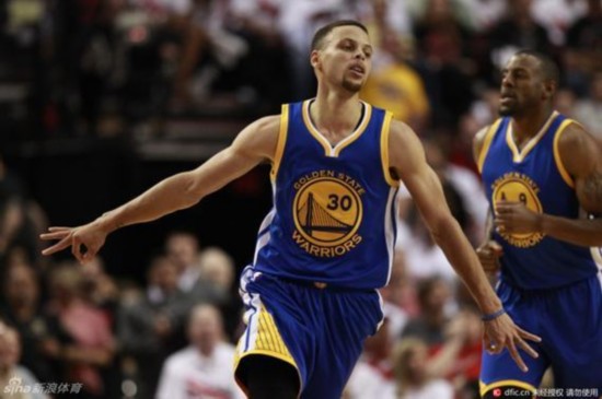 通过增加人 通过增加人