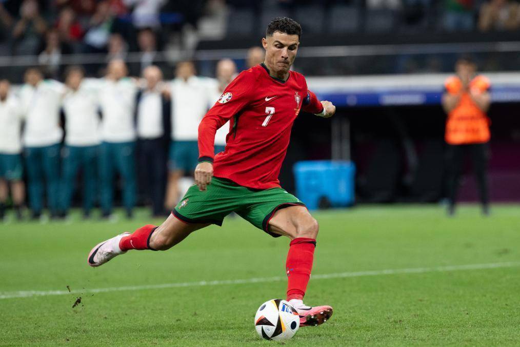 的旅途中 的旅途中