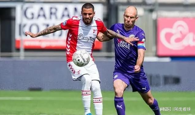 成就了自己 成就了自己