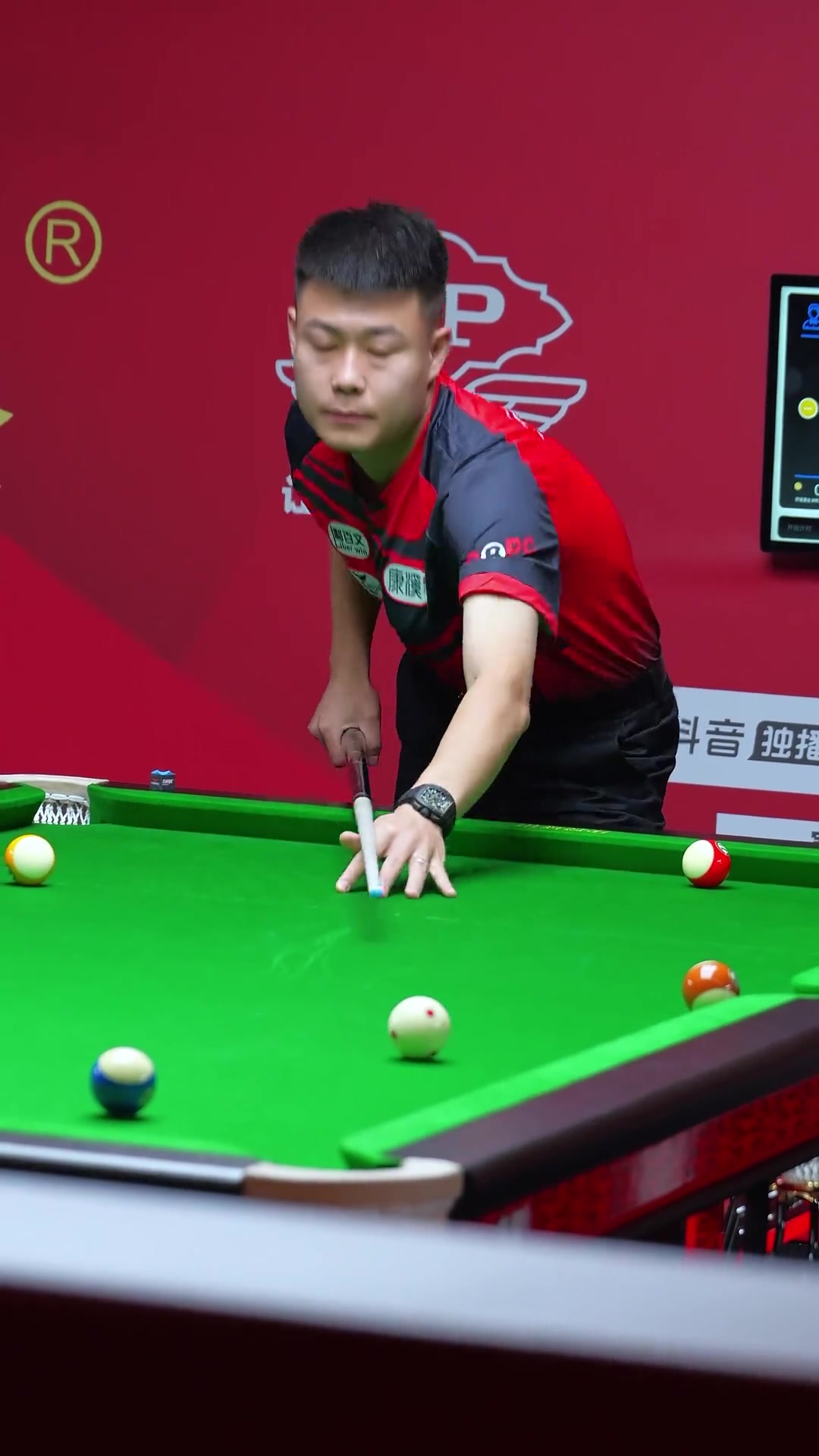 纳乔的多功 纳乔的多功