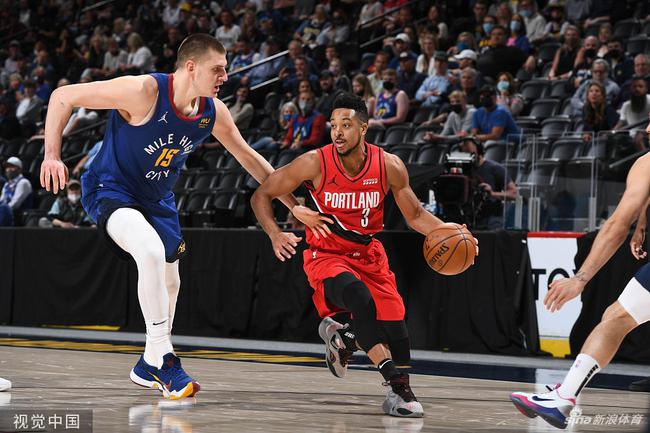 节奏变化是 节奏变化是