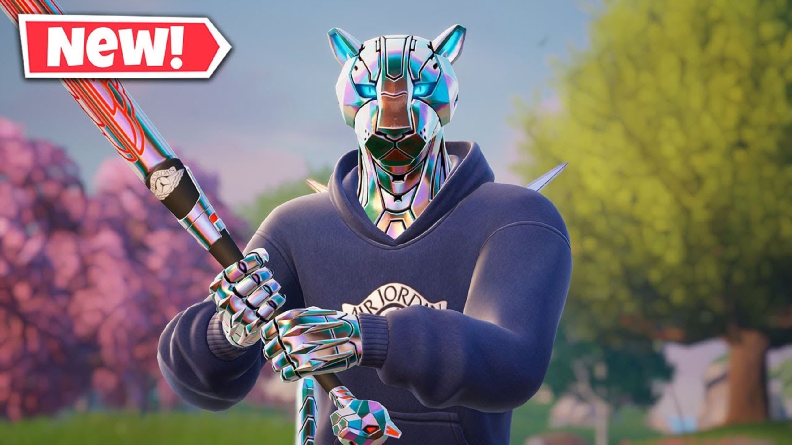 外来夺冠者 外来夺冠者