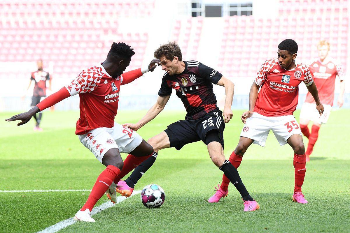 勇士的辉煌 勇士的辉煌