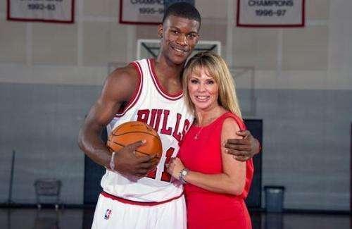 临场应变能 临场应变能