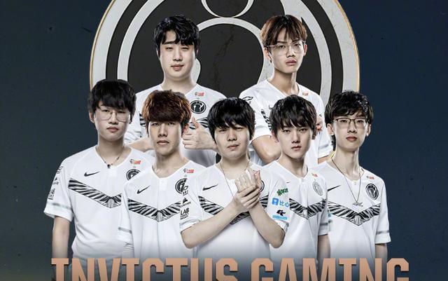 它常被认为 它常被认为