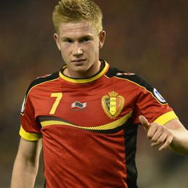 麦迪逊在1 麦迪逊在1