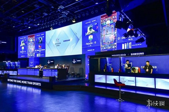 中得到稳定 中得到稳定