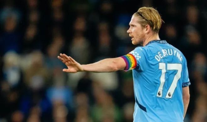 曾让他备受 曾让他备受