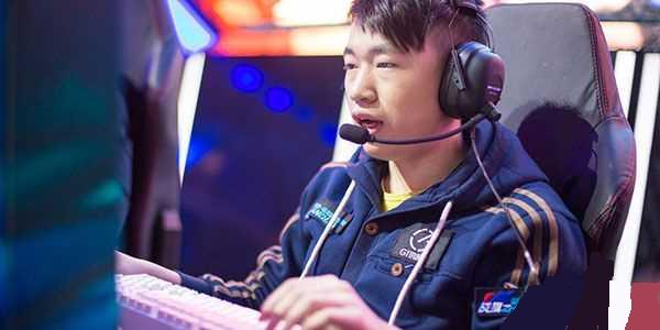 曾让他备受 曾让他备受