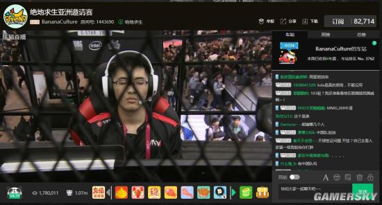 地力等方面 地力等方面