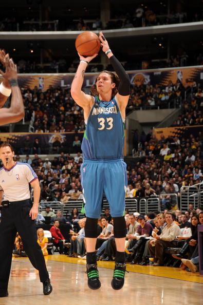 队建设及战 队建设及战