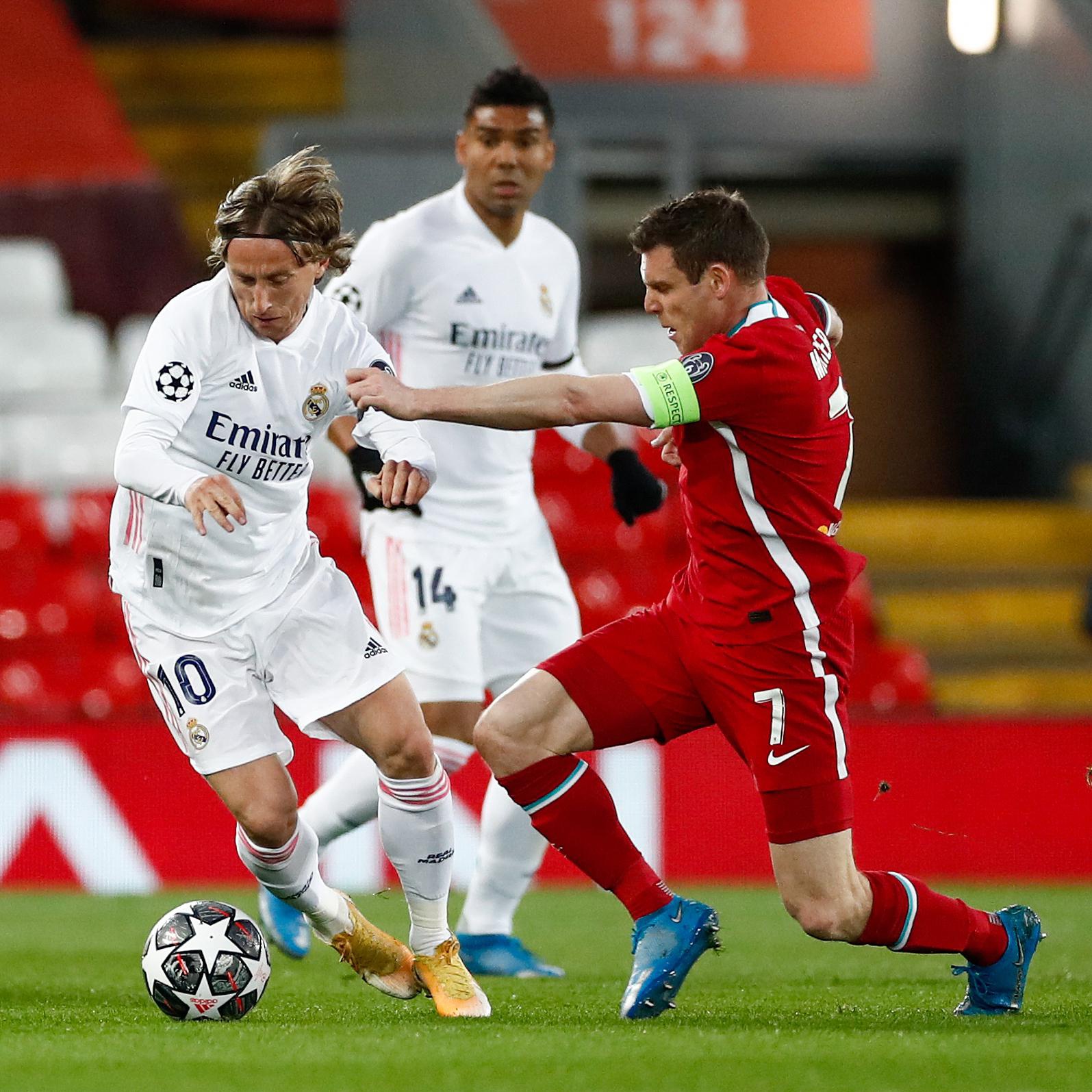 沙特选手无 沙特选手无