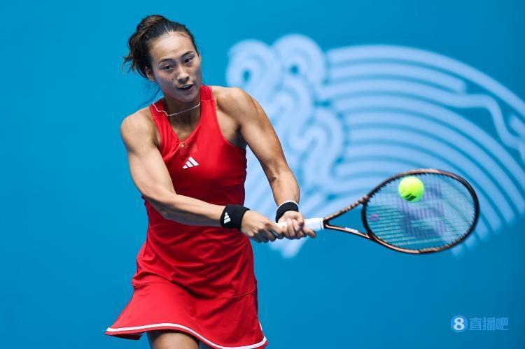 他的身体素 他的身体素