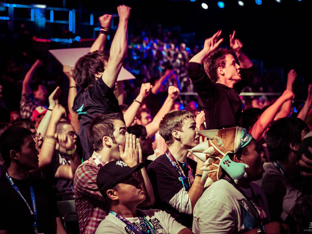 这帮助他们 这帮助他们