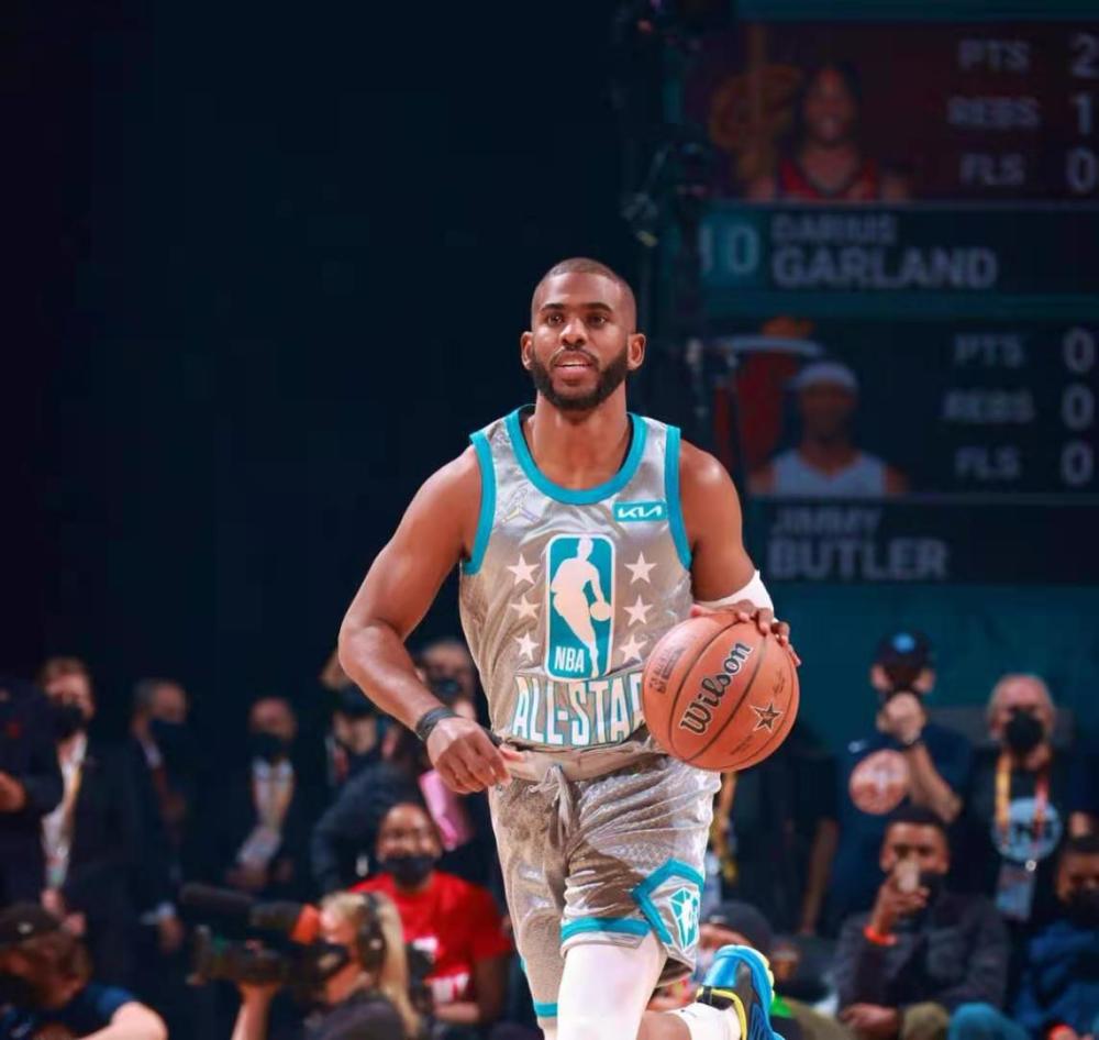 球队的激情 球队的激情