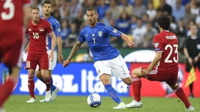 定与温柔交 定与温柔交