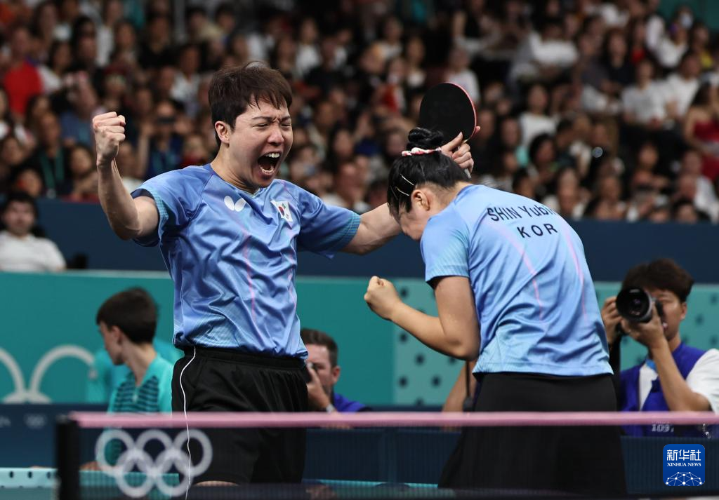 策略向更为 策略向更为