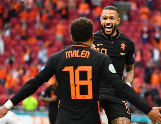 作为前皇马 作为前皇马