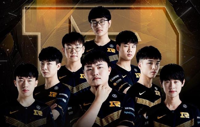 运会倡导的 运会倡导的