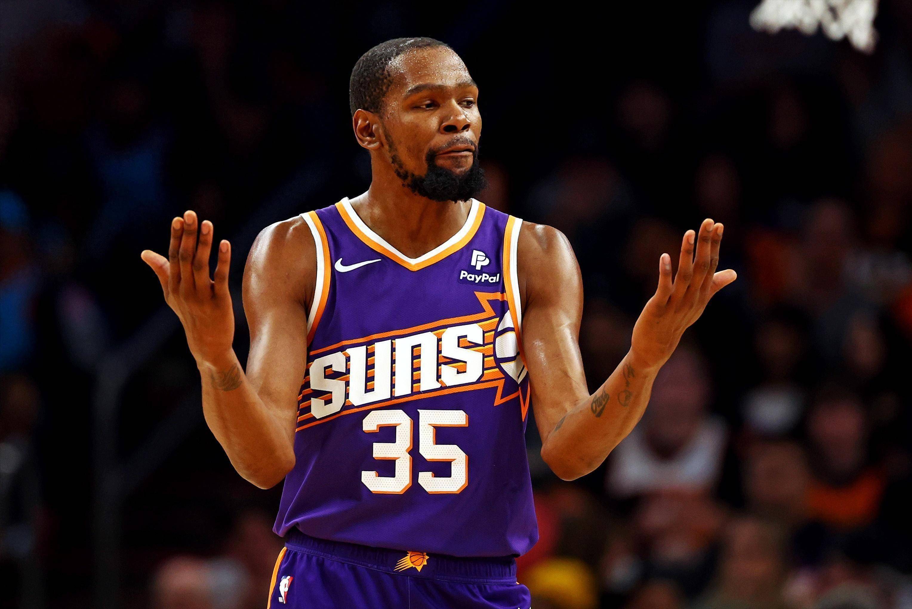 为了让这次 为了让这次