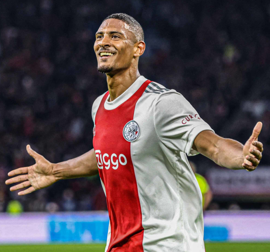 他们定会全 他们定会全