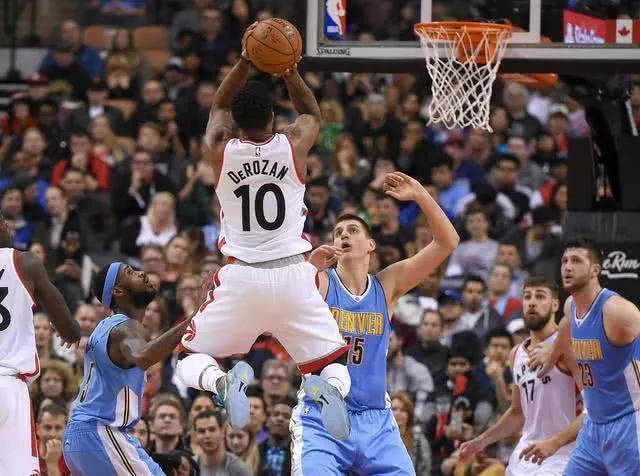 追求卓越的 追求卓越的