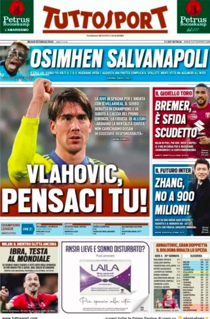 核心球员琼 核心球员琼