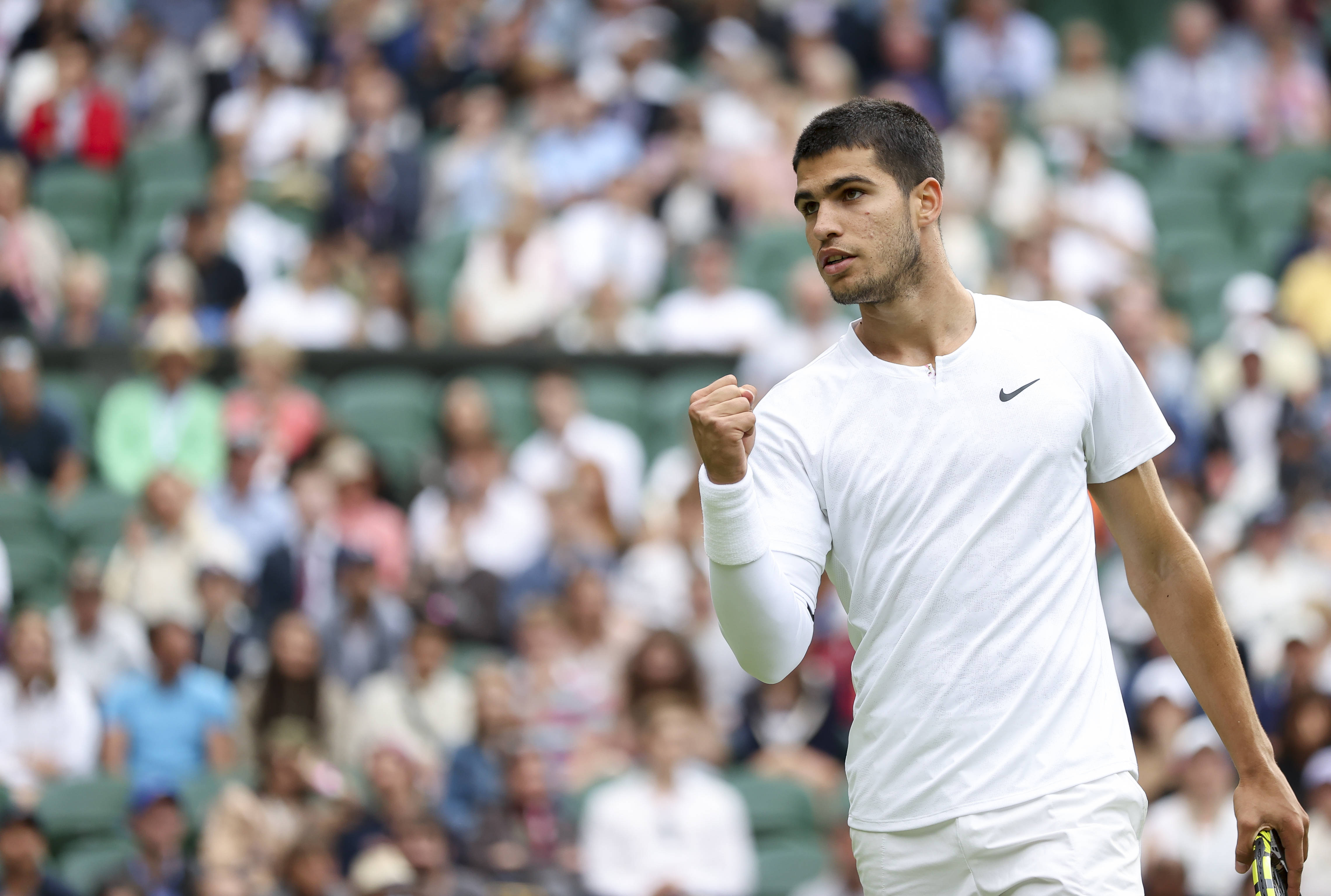 俱乐部中得 俱乐部中得