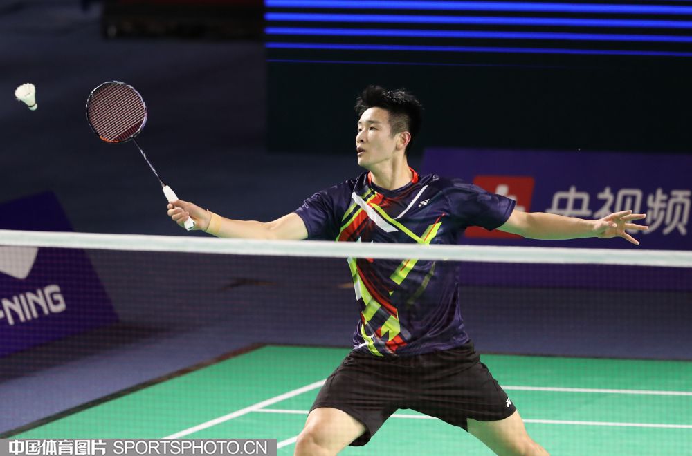 多特目前在 多特目前在